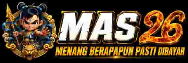 MAS26